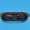 Hisense TV Speaker Set YDT3070G - Image 2