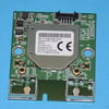 Hisense TV Outside receiver\T77H479.00\5.0GHz\JK\RO - Image 1