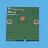 Hisense TV Outside receiver\T77H479.00\5.0GHz\JK\RO - Image 2