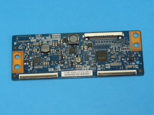 T-con BOARD\T500HVN07.1\55.50T15.C04\JK\