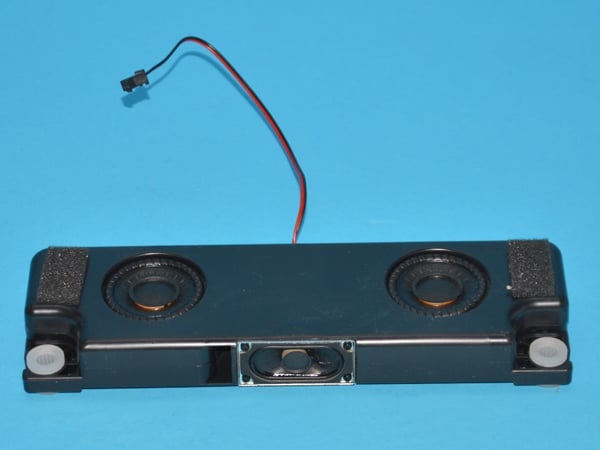 Speaker Set VIT70236-15W8Ω-02