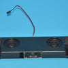 Hisense TV Speaker Set VIT70236-15W8Ω-02 - Image 1