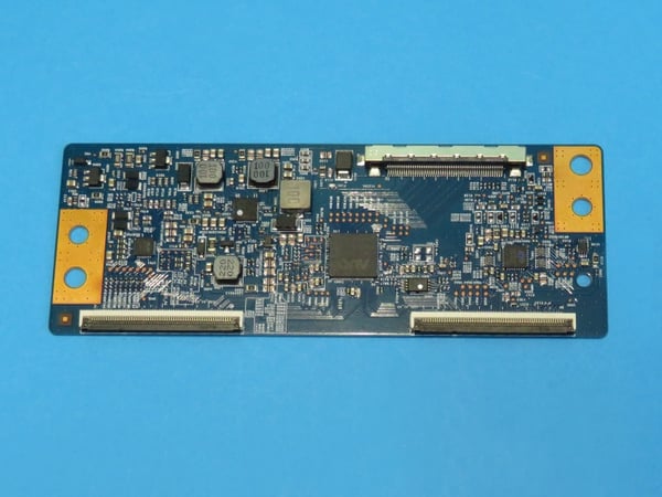 T-con BOARD\T500HVN07.4\JK\ROH