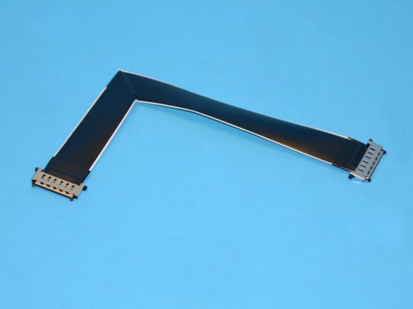 Lvds CABLE\FFC-51CP-350-1-Z1\350.0\ROH