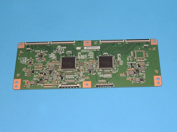 T-con Board\T650QVR01.1\55.65T41.C02\JK\