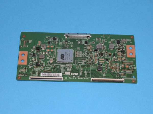 T-con BOARD\T650QVN05.2\JK\ROH