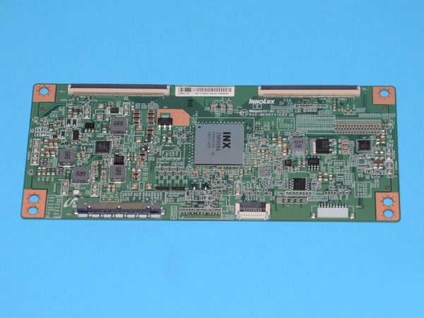 T-con Board