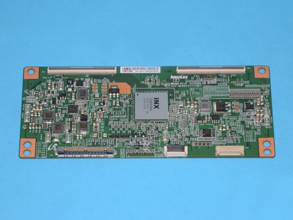 T-con BOARD\V500DJ2-QS5\NEWCODE0731\JK\R