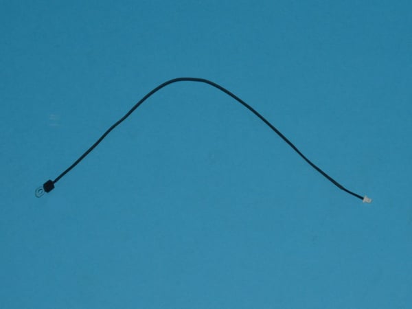 NTC Thermistor NTSA0103FZF50
