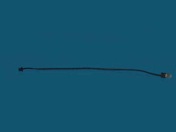 NTC Thermistor NTSA0103FZF51