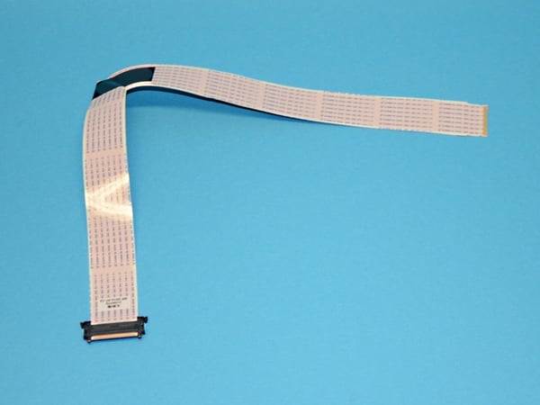 Lvds Cable\FFC-V-51CP-485-Z1\485\ROH