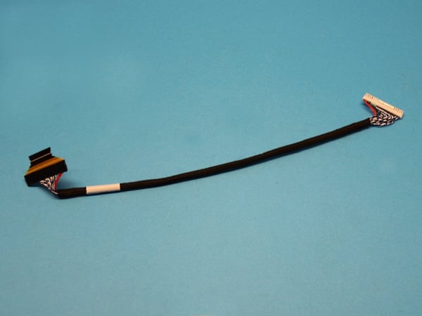 Lvds Cable\HX2-2?0L-360P-1\360\ROH