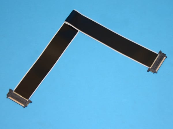 Signal Wire
