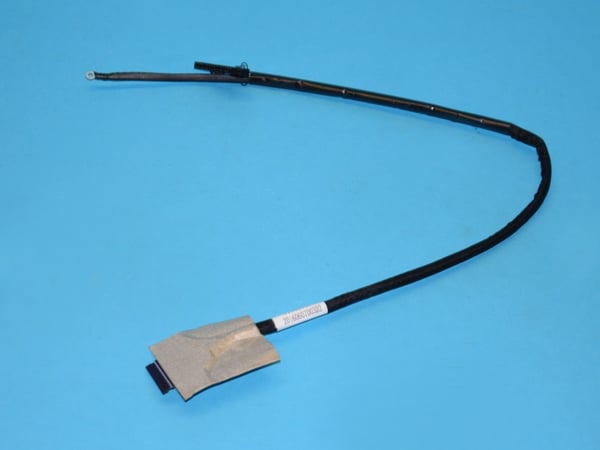 Lvds Cable\HX-2X20-L-500P-FFC\Guangdong\