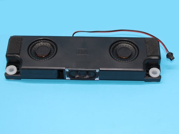 Speaker VIT70236-15W8Ω-01