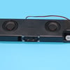 Hisense TV Speaker VIT70236-15W8Ω-01 - Image 1