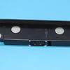 Hisense TV Speaker VIT70236-15W8Ω-01 - Image 2
