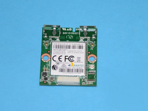WIFI BOARD\NU361-HS (10)\JK\ROH
