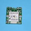 Hisense TV WIFI BOARD\NU361-HS (10)\JK\ROH - Image 1