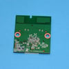 Hisense TV WIFI BOARD\NU361-HS (10)\JK\ROH - Image 2