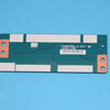 Hisense TV T-con Board\T430HVN01.2\5543T01C03\FM\RO - Image 1