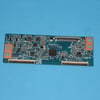 Hisense TV T-con Board\T430HVN01.2\5543T01C03\FM\RO - Image 2