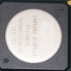 Hisense TV T-con BOARD\LSC550FJ11\GM\JK\ROH - Image 1