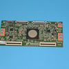 Hisense TV T-con BOARD\LSC550FJ11\GM\JK\ROH - Image 2