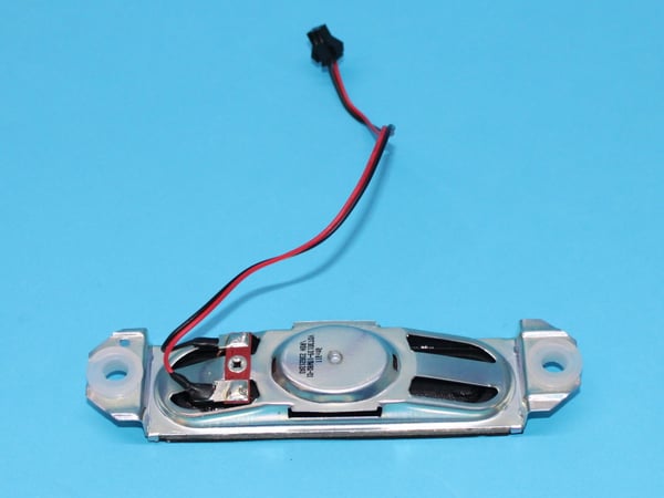 Loudspeaker YDT30139-10W8Ω-01