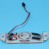 Hisense TV Loudspeaker YDT30139-10W8Ω-01 - Image 1