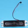 Hisense TV Loudspeaker YDT30139-10W8Ω-01 - Image 2