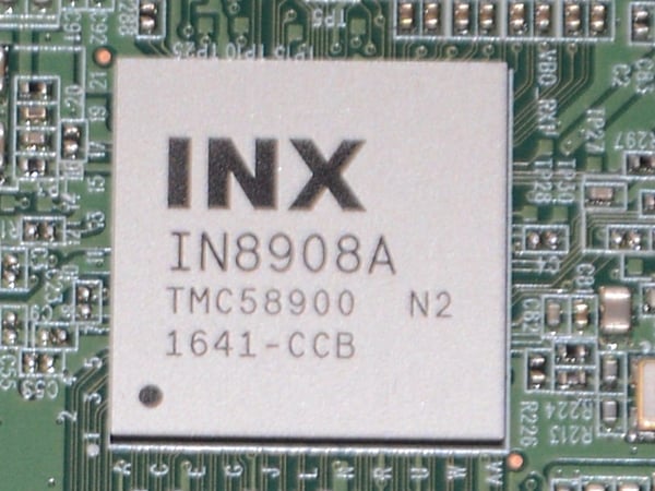 T-con BOARD\V500DJ6-QE1-T1\JK\ROH