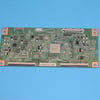 Hisense TV T-con BOARD\V500DJ6-QE1-T1\JK\ROH - Image 2