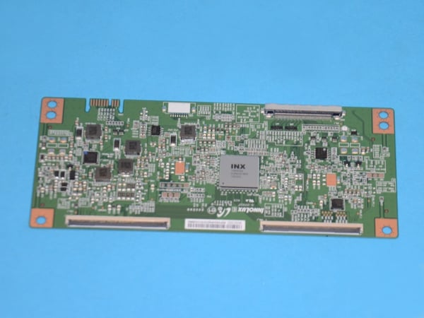T-con Board\V450DJ1-Q01\JK\ROH