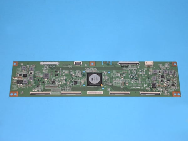 Tcon BOARD\V750DK1-QS3\JK\ROH
