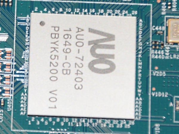 T-con BOARD\T650QVN06.1/65T50.C04\GM\JK\