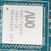 Hisense TV T-con BOARD\T650QVN06.1/65T50.C04\GM\JK\ - Image 1