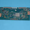Hisense TV T-con BOARD\T650QVN06.1/65T50.C04\GM\JK\ - Image 2