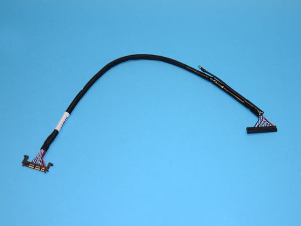 Lvds Cable\HX2-2?0KLB450P\450\Guangdong