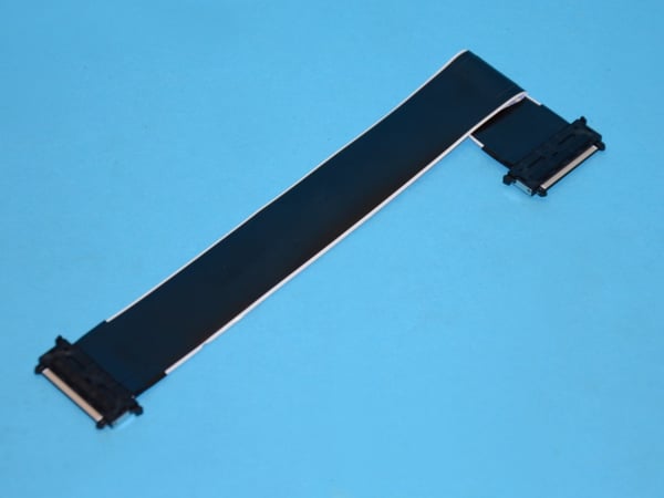 Lvds Cable\FFC-V-51CP-264-2-Z1\ROH