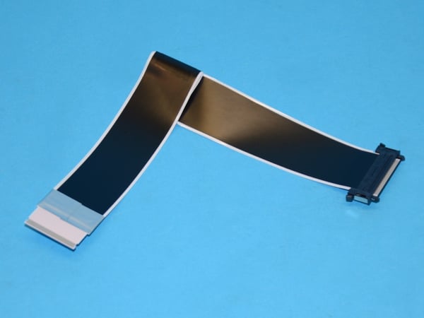 Lvds Cable