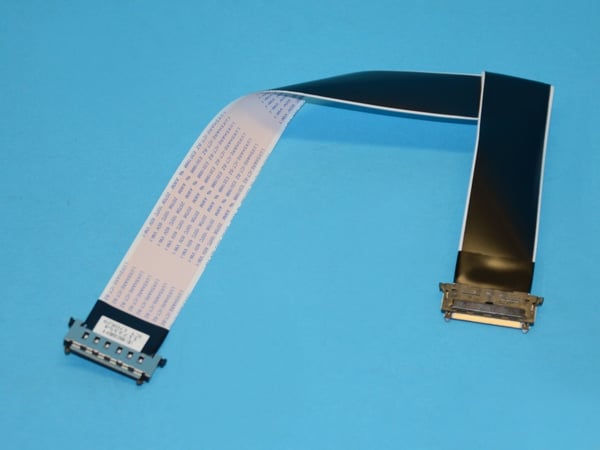 FFC Cable