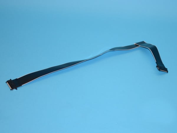 Lvds Cable\FFC-V-51CP-2-Z1\555\R