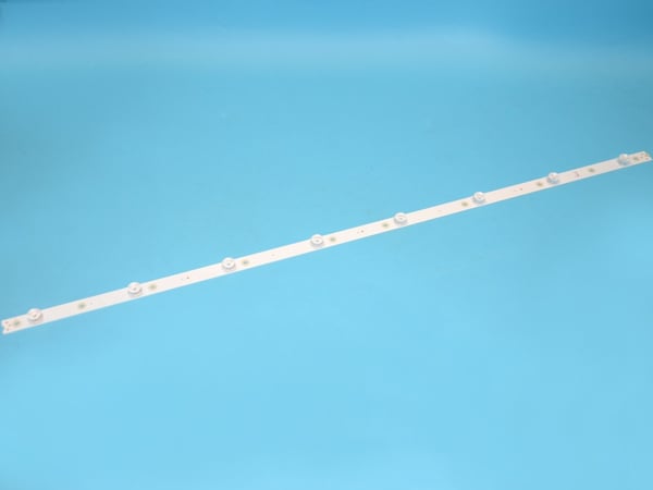 LED Light BAR\BD426N3U-LB51-3-8\JK\ROH
