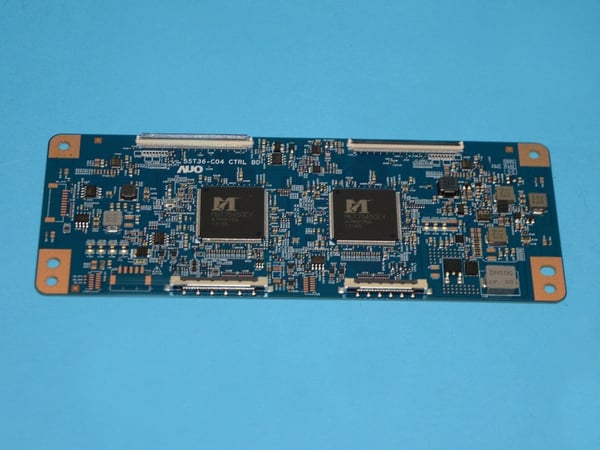 T-con Board