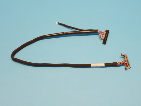 Lvds Cable