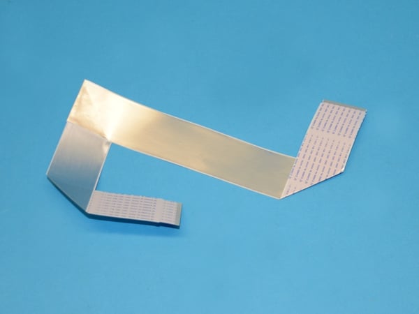 Lvds CABLE\FFC-60KP-406-Z3\406\ROH\GUANG