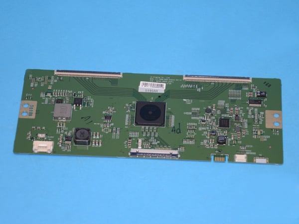 TCON\LC750EGY-SKM1\JK\ROH