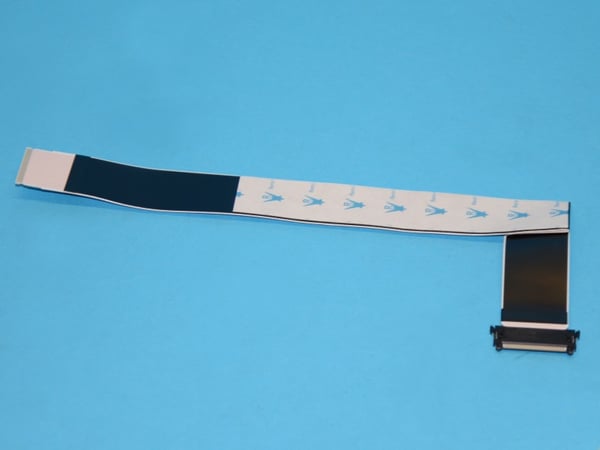 Ffc Cable