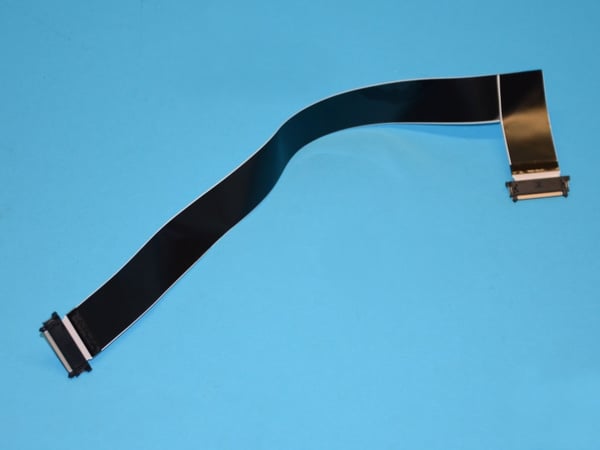 Lvds CABLE\FFC-51CP-450-1-Z1\450\ROH
